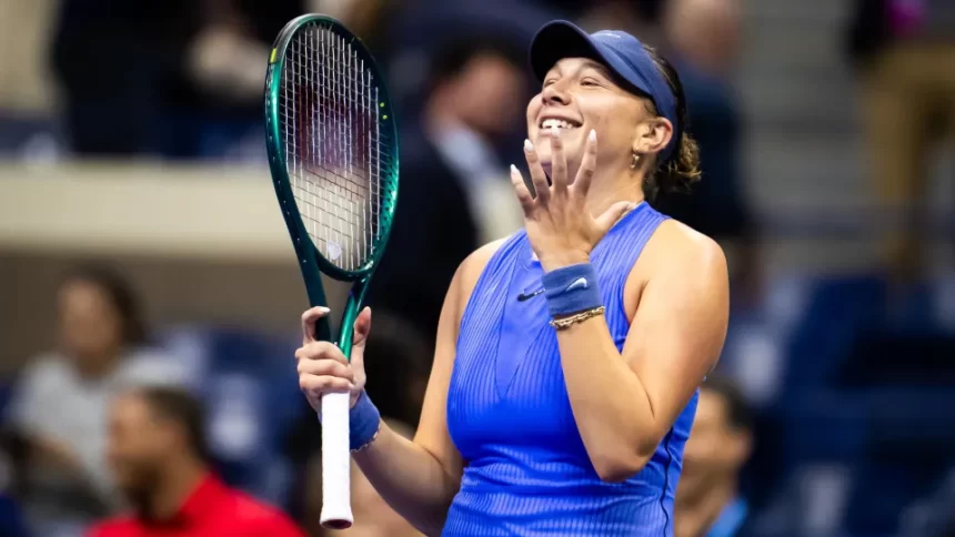 anisimova-bate-osaka-em-jogaco-e-enfrentara-sabalenka-na-final-do-us-open