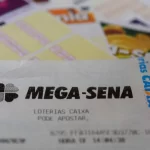 mega-sena-2912-acumula-e-premio-principal-pode-pagar-r$-55-milhoes-na-quinta-(11)