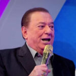 bruno-gagliasso-reage-a-ataques-de-luana-piovani-e-fala-em-‘pessoas-problematicas’