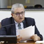 deputado-jair-farias-solicita-implantacao-de-colegio-militar-em-itaguatins