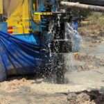 compromisso-de-wiston-gomes-garante-agua-ao-assentamento-pa.-sao-lucas-apos-26-anos-de-espera