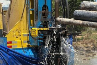 compromisso-de-wiston-gomes-garante-agua-ao-assentamento-pa.-sao-lucas-apos-26-anos-de-espera