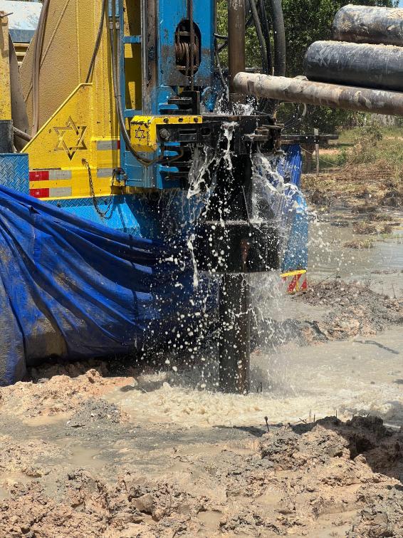 compromisso-de-wiston-gomes-garante-agua-ao-assentamento-pa.-sao-lucas-apos-26-anos-de-espera