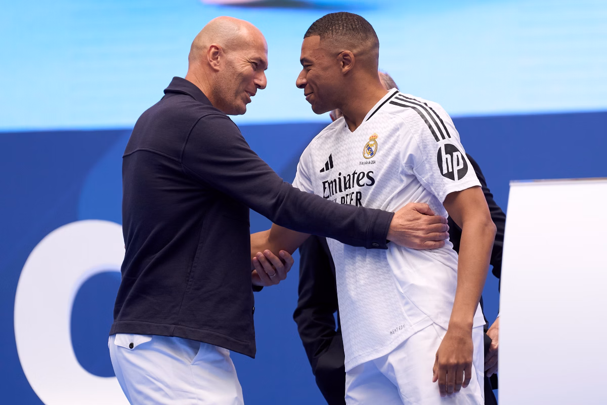 mbappe-se-mostra-animado-com-possibilidade-de-trabalhar-com-zidane