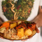 zoologico-de-brasilia-ficara-com-jaguatirica-cega-resgatada-em-rodovia