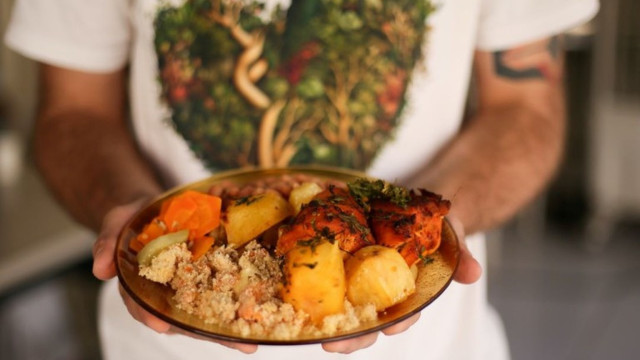 zoologico-de-brasilia-ficara-com-jaguatirica-cega-resgatada-em-rodovia