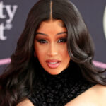 selena-gomez-revela-que-sofre-de-artrite-devido-a-doenca-autoimune