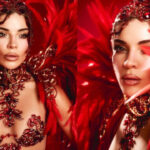 rosiane-pinheiro-vai-substituir-luciana-gimenez-como-madrinha-de-bateria-da-vai-vai