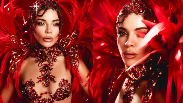 rosiane-pinheiro-vai-substituir-luciana-gimenez-como-madrinha-de-bateria-da-vai-vai