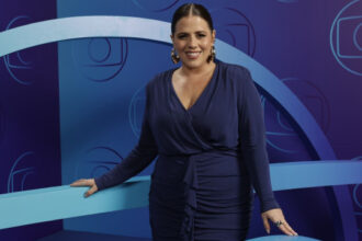 silva-se-retrata-com-serginho-groisman,-mas-dobra-a-aposta-sobre-virginia
