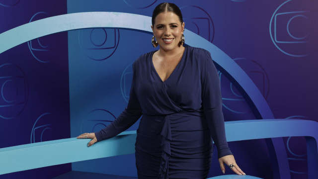 silva-se-retrata-com-serginho-groisman,-mas-dobra-a-aposta-sobre-virginia