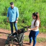 protecao-para-as-criancas:-mantoan-pede-vacina-inovadora-para-prevencao-de-bronquiolite