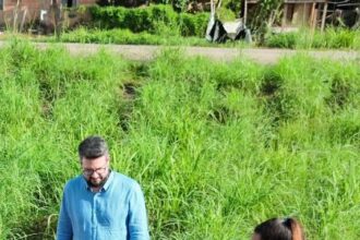 protecao-para-as-criancas:-mantoan-pede-vacina-inovadora-para-prevencao-de-bronquiolite