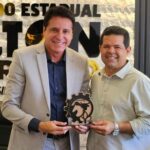 deputado-nilton-franco-recebe-liderancas-do-tocantins-em-agenda-de-dialogo-e-parceria