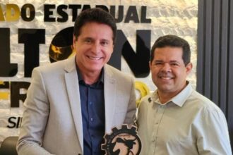 deputado-nilton-franco-recebe-liderancas-do-tocantins-em-agenda-de-dialogo-e-parceria