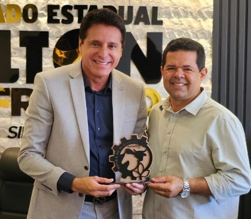 deputado-nilton-franco-recebe-liderancas-do-tocantins-em-agenda-de-dialogo-e-parceria