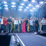 paraiso-do-tocantins:-deputado-dr.-danilo-alencar-prestigia-a-abertura-da-feneva-agro-tech-2025