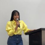 janad-valcari-solicita-recapeamento-urgente-da-to-495-entre-jau-do-tocantins-e-talisma