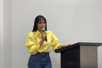 janad-valcari-solicita-recapeamento-urgente-da-to-495-entre-jau-do-tocantins-e-talisma