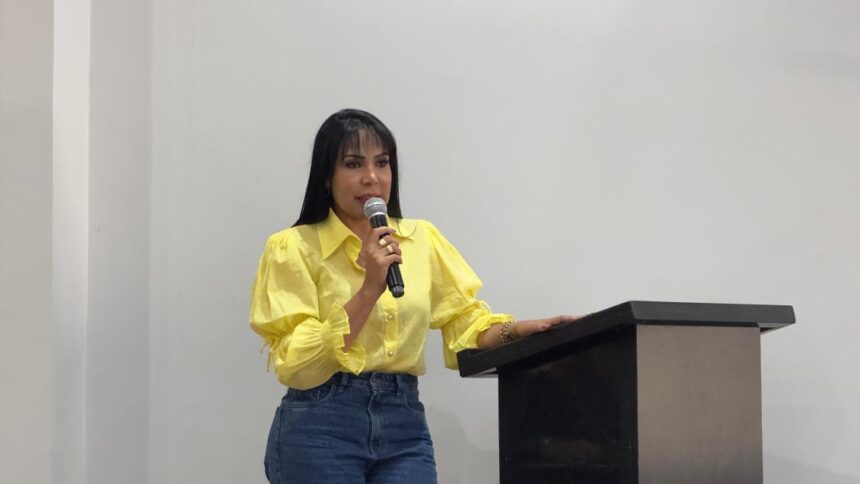 janad-valcari-solicita-recapeamento-urgente-da-to-495-entre-jau-do-tocantins-e-talisma