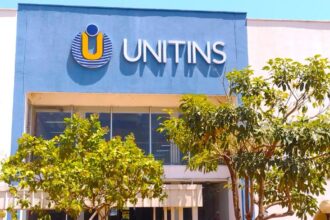 apos-solicitacao-de-wiston-gomes,-unitins-anuncia-implantacao-do-curso-de-terapia-ocupacional