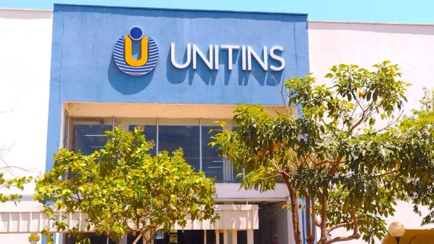 apos-solicitacao-de-wiston-gomes,-unitins-anuncia-implantacao-do-curso-de-terapia-ocupacional