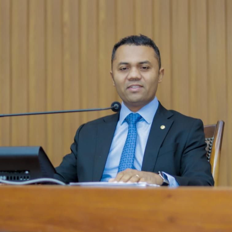 deputado-moisemar-marinho-solicita-recuperacao-de-rodovias-entre-sao-felix-e-lizarda