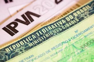 requerimento-de-gipao-solicita-reducao-das-aliquotas-do-ipva-no-tocantins