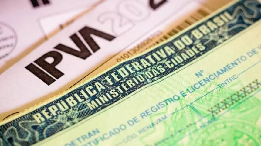 requerimento-de-gipao-solicita-reducao-das-aliquotas-do-ipva-no-tocantins