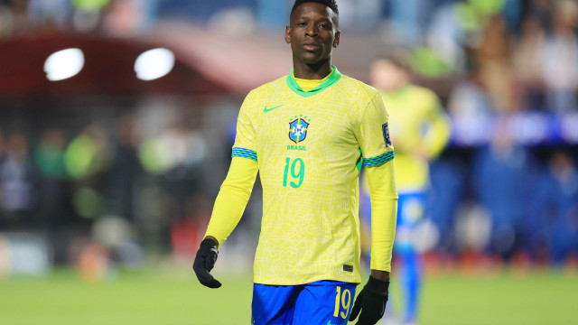 quem-sobe-e-quem-desce-na-selecao-de-ancelotti-na-ultima-data-fifa