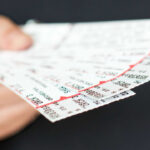 sem-aeroleila,-palmeiras-aguarda-convocados-e-tera-baixas-em-mais-um-treino