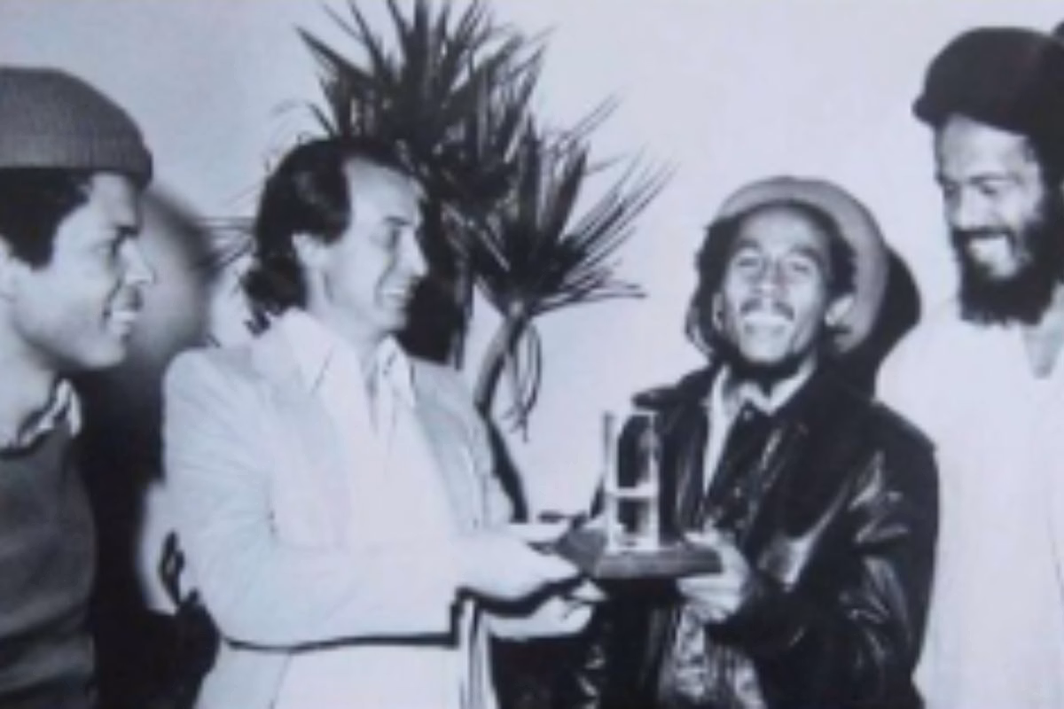 morre-allan-cole,-atacante-ex-nautico-e-amigo-de-bob-marley