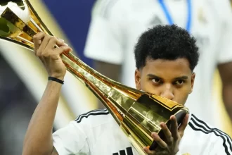 intercontinental-comeca-domingo-e-vai-ate-dezembro;-veja-datas-e-locais