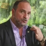 fala-de-tuma-sobre-nao-pagar-a-arena-gera-desconforto-no-corinthians