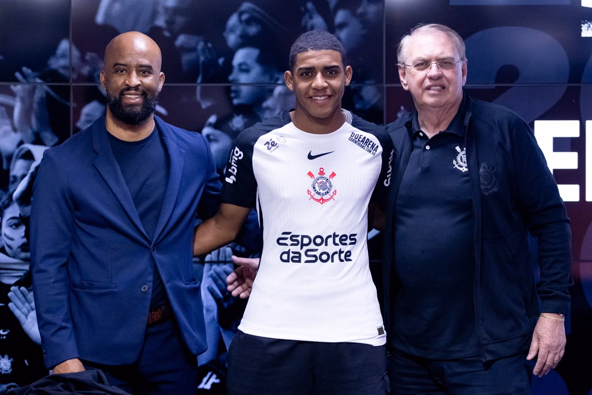 promessa-do-corinthians-marcou-4-gols-nos-ultimos-5-jogos;-veja