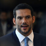 inter-acerta-venda-de-enner-valencia-para-o-futebol-mexicano