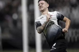 corinthians-aposta-no-retorno-de-garro,-yuri-e-memphis-para-confirmar-vaga-na-copa-do-brasil