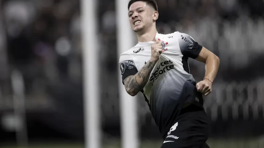 corinthians-aposta-no-retorno-de-garro,-yuri-e-memphis-para-confirmar-vaga-na-copa-do-brasil
