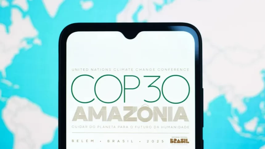 hospedagem-em-cruzeiro-da-cop30-e-9-vezes-mais-cara-que-travessia-ate-o-mediterraneo