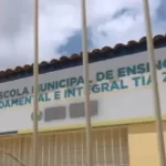 ministerio-publico-de-pernambuco-investiga-morte-de-menina-de-11-anos-apos-espancamento