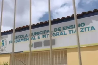 ministerio-publico-de-pernambuco-investiga-morte-de-menina-de-11-anos-apos-espancamento