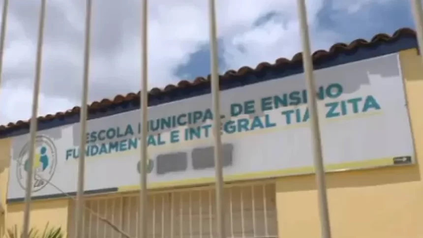 ministerio-publico-de-pernambuco-investiga-morte-de-menina-de-11-anos-apos-espancamento