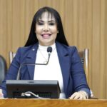 janad-valcari-solicita-pavimentacao-da-to-164-no-trecho-que-liga-cristalandia-e-duere