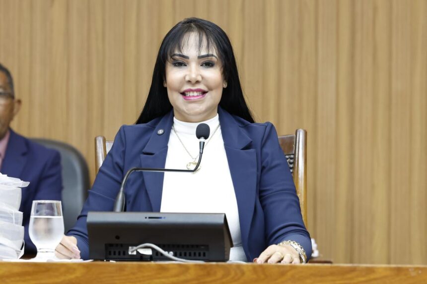 janad-valcari-solicita-pavimentacao-da-to-164-no-trecho-que-liga-cristalandia-e-duere