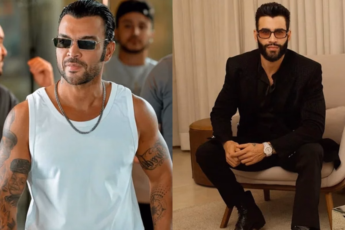 thiago-brava-se-pronuncia-sobre-suposta-briga-com-gusttavo-lima