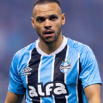 gui-negao-exalta-yuri-alberto-e-festeja-fama-repentina-no-corinthians:-‘as-vezes-nao-acredito’