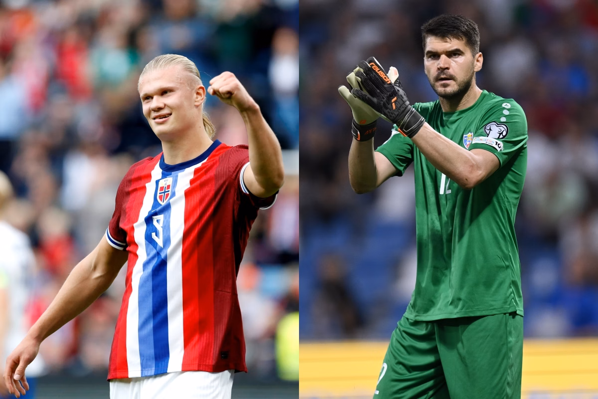 goleiro-da-moldavia-revela-conversa-com-haaland:-“nao-e-sua-culpa”