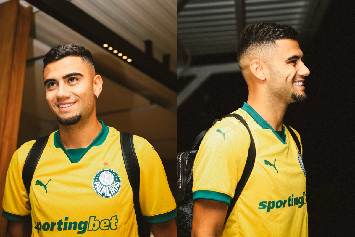 andreas-pereira-deve-estrear-pelo-palmeiras-neste-sabado-(13/9)
