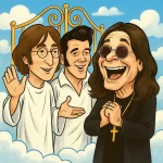 ozzy-osbourne-morre-aos-76-anos:-o-fim-de-um-reinado-do-heavy-metal