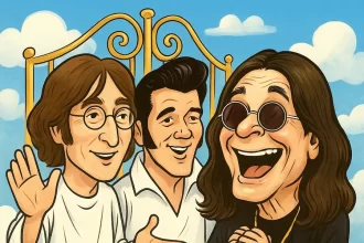 ozzy-osbourne-morre-aos-76-anos:-o-fim-de-um-reinado-do-heavy-metal